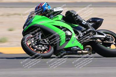 media/Oct-01-2023-SoCal Trackdays (Sun) [[4c570cc352]]/Turn 16 (120pm)/